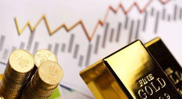 北京聚宏偉業信息咨詢 外匯投資的專業指南與風險管理